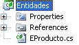 EProducto