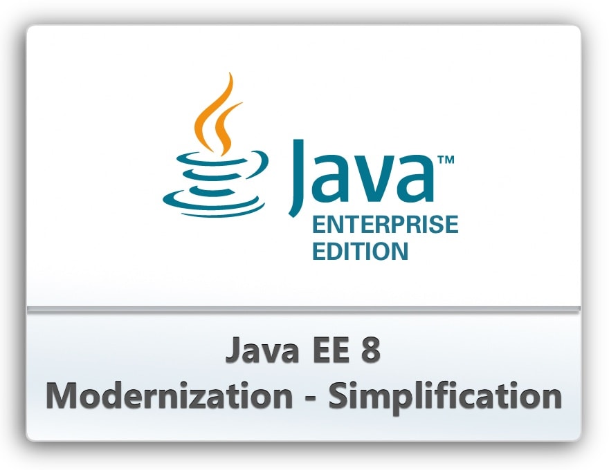 Java EE 7