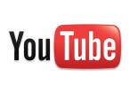 youtube-logo-2.png