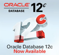 Oracle Database Runs Best on Oracle Linux