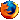 Firefox