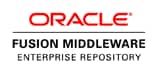 oracle-regrep-2