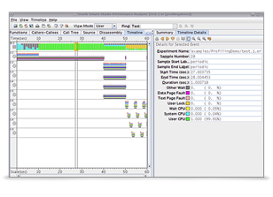 Oracle Solaris Studio | Development Platform | Oracle