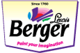 Berger