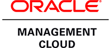 Oracle Management Cloud