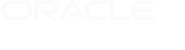 Oracle logo