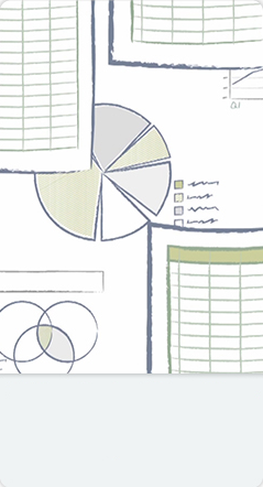 Video: Modernising Planning and Forecasting Processes