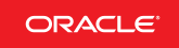 Oracle Digital Prime