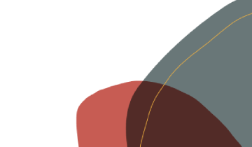 MySQL Performance und Security Seminar