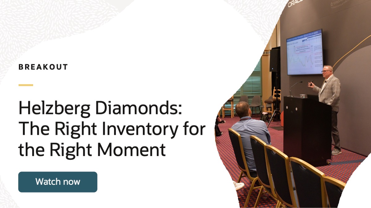 helzberg diamonds the right inventory for the right moment