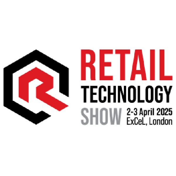 The Retail Tech Show