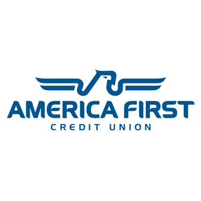 America First Credit Union