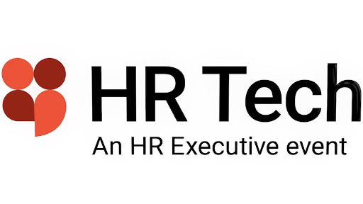 HR strategy