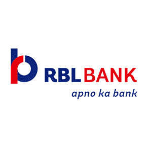 RBL Bank