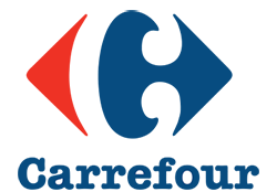 Carrefour