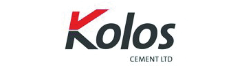 Kolos Cement