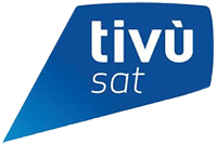 tivùsat