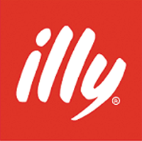 Illy Caffè