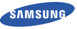 Samsung Italia