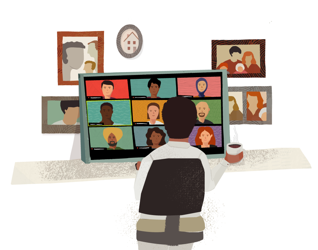 ch-03-top-illustration