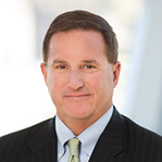 Mark Hurd