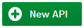 The New API button
