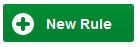 The New Rule button