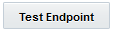 The Test Endpoint button