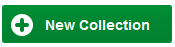 The New Collection button