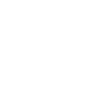 Oracle Developer Cloud Service logo