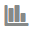 Analytics icon