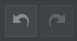 Undo/Redo buttons