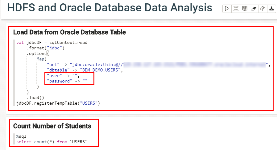 Description of the illustration 
                                oracle-database-paragraphs.png