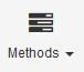 Methods Icon