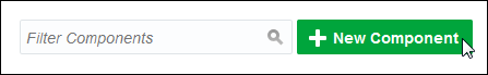 New Component button