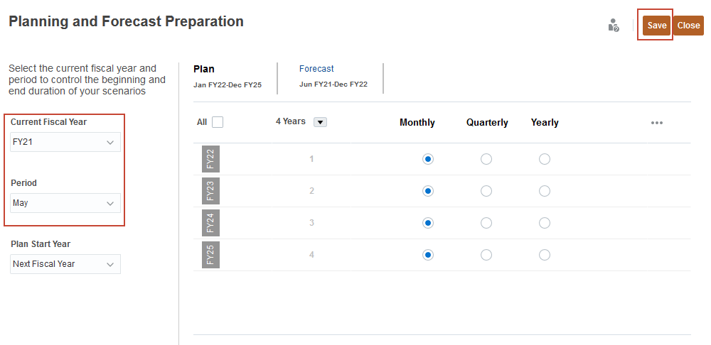 PlanningForecastPrepMay