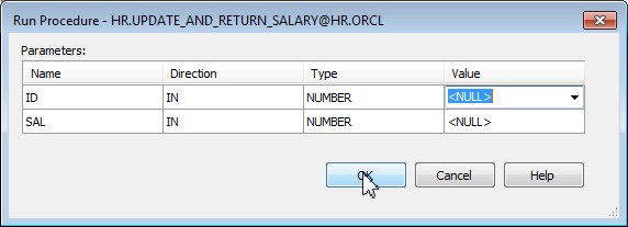 Function Imports and Retrieving Implicit Resultsets | Inserting and Updating Data Directly