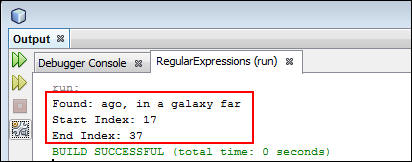 tooltip text alt description here