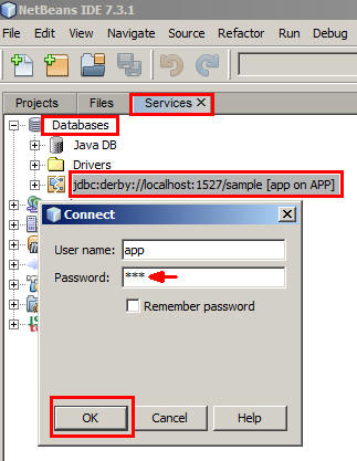 tooltip text alt description here
