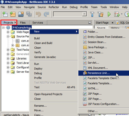 alt description here