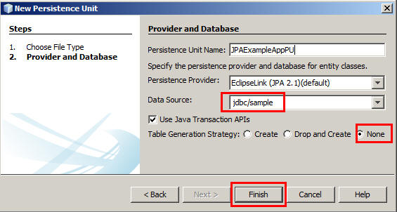 alt description here