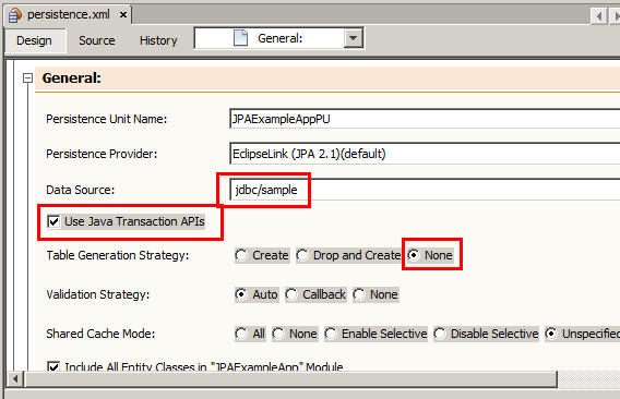 alt description here