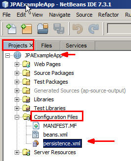 alt description here