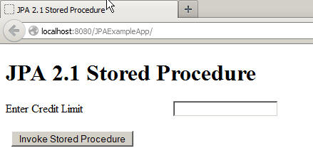 alt description here