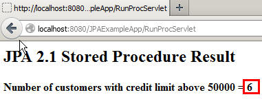 alt description here