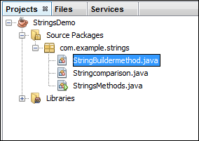 delete duplicacy in string in java