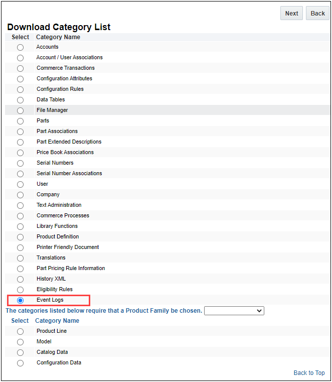 Oracle Configure, Price, And Quote 21A What's New