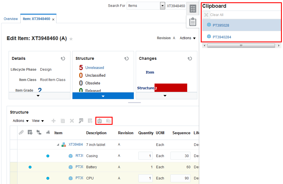 Oracle Supply Chain Management Cloud: Innovate to Commercialize Release ...