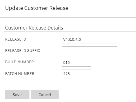 Oracle Utilities Customer Care And Billing Cloud 21B What's New