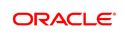 Oracle Logo